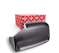 FEBI BILSTEIN 105687 Carcassa, Specchio esterno