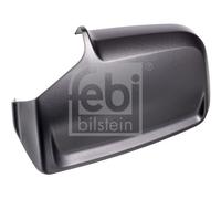 Specchio esterno - fascia FEBI BILSTEIN 105687
