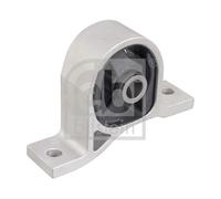 FEBI BILSTEIN 105696 Supporto motore