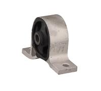 FEBI BILSTEIN 105696 Supporto motore