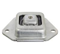 FEBI BILSTEIN 105697 Supporto, Corpo assiale per CITROËN