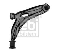 FEBI BILSTEIN 10570 BRACCIO OSCILLANTE, SOSPENSIONE RUOTA