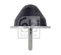 FEBI BILSTEIN 105700 Tampone paracolpo, Sospensione per MERCEDES-BENZ