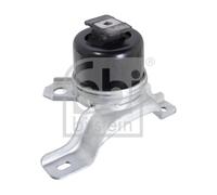 FEBI BILSTEIN 105702 Supporto motore