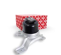 Supporto motore FEBI BILSTEIN 105702 destro
