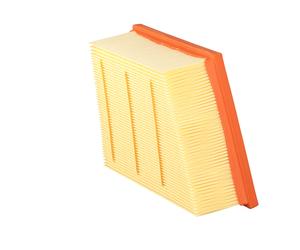 FEBI BILSTEIN 105705 Filtro aria