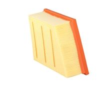 FEBI BILSTEIN 105705 Filtro aria per FORD Fiesta Mk7 Hatchback ECOSPORT Puma SUV