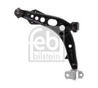 FIWP7525 Braccio oscillante,Sospensione ruota ant sx (MARCA MOOG)