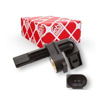 Sensore, velocità ruota FEBI BILSTEIN 105730