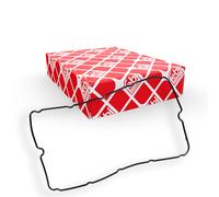 FEBI BILSTEIN 105734 Guarnizione, Copritestata