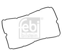 FEBI BILSTEIN 105734 Guarnizione, Copritestata per CITROËN,FIAT,FORD,FORD AUSTRA