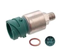 FEBI BILSTEIN 105741 Sensore Modulo commutazione