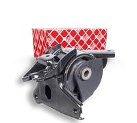 FEBI BILSTEIN 105745 Supporto, Cambio