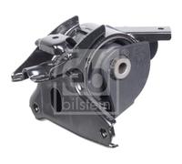 FEBI BILSTEIN 105745 Supporto, Cambio automatico per HYUNDAI