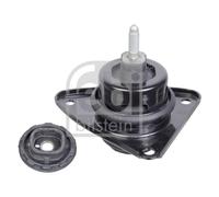 FEBI BILSTEIN 105747 Sospensione, Motore per HYUNDAI i30, KIA Ceed