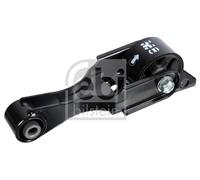 FEBI BILSTEIN 105749 Sospensione, Motore per CHEVROLET,DAEWOO