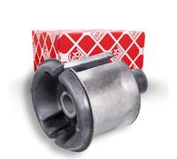 FEBI BILSTEIN 105750 Supporto assale