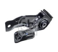 FEBI BILSTEIN 105754 Supporto Motore Per CITROËN, DS, PEUGEOT