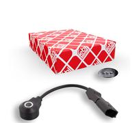 FEBI BILSTEIN 105755 Sensore di detonazione