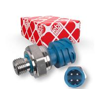 Sensore, pressione carburante FEBI BILSTEIN 105760