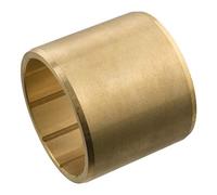 FEBI BILSTEIN 105761 Boccola Perno fuso a snodo