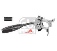 Interruttore del piantone dello sterzo FEBI BILSTEIN 105765