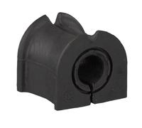 FEBI BILSTEIN 105766 Gommino barra stabilizzatrice