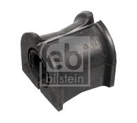 FEBI BILSTEIN 105766 Supporto, Stabilizzatore per CITROËN,PEUGEOT