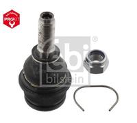 FEBI BILSTEIN 10577 Giunto Sferico Per VW