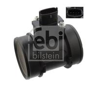 FEBI BILSTEIN 105776 Debimetro