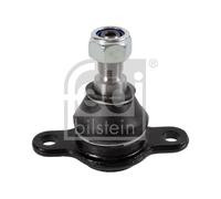Sospensione Snodo Sferico - Inferiore L/R - Per Volkswagen Transporter IV T4
