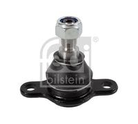 FEBI BILSTEIN 10578 Giunto Sferico Per VW