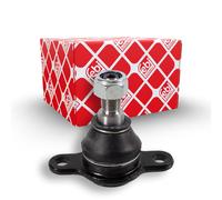 FEBI BILSTEIN 10578 Testina braccio oscillante