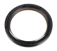 Febi Bilstein 105780 - Albero motore