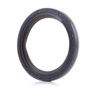 Febi Bilstein 105780 - Albero motore