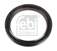 FEBI BILSTEIN 105780 Paraolio, Albero a gomiti per BMW