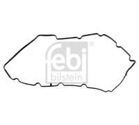 FEBI BILSTEIN 105782 guarnizione copritestata motore coperchio valvole auto