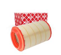 FEBI BILSTEIN 105784 Filtro aria