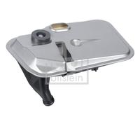 FEBI BILSTEIN 105787 Filtro idraulico, Cambio automatico per MINI