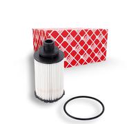 FEBI BILSTEIN 105788 Filtro olio