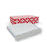 Filtro cabina FEBI BILSTEIN 105790