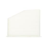 Filtro cabina FEBI BILSTEIN 105790