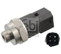 FEBI BILSTEIN 105793 Sensore, Pressione olio per VOLVO