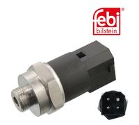 Febi BILSTEIN 105793 Trasduttore di Pressione Olio per Volvo