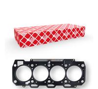 FEBI BILSTEIN 105795 Guarnizione testata