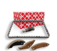 FEBI BILSTEIN 105797 Kit catena distribuzione