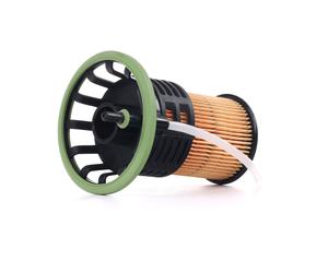 FEBI BILSTEIN 105809 Filtro carburante
