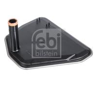 FEBI BILSTEIN Filtro idraulico, Cambio automatico per AUDI 105812