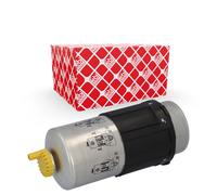 FEBI BILSTEIN 105814 Filtro carburante