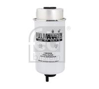 FEBI BILSTEIN 105814 Filtro carburante